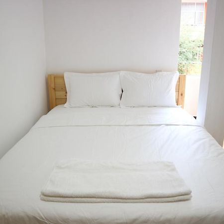 Loan Vo Hostel TP. Hồ Chí Minh Ngoại thất bức ảnh